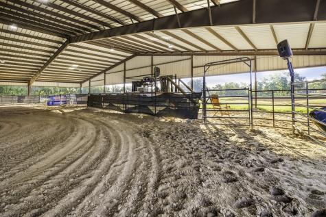 6670 A Fm 2303 Stephenville TX 76401