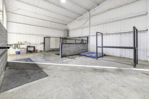 6670 A Fm 2303 Stephenville TX 76401