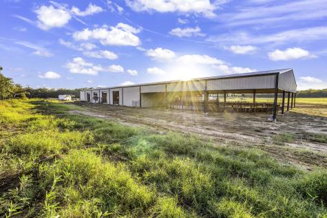 6670 A Fm 2303 Stephenville TX 76401