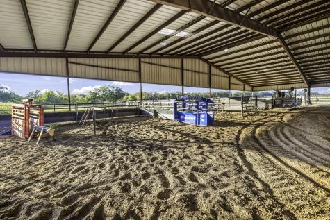 6670 A Fm 2303 Stephenville TX 76401