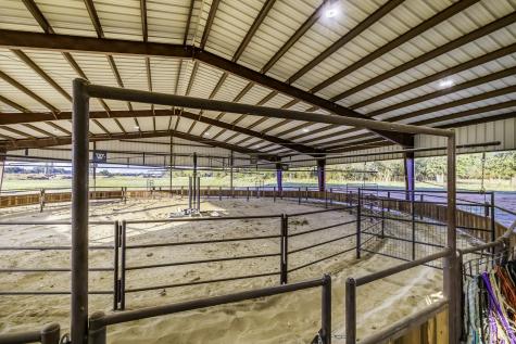 6670 A Fm 2303 Stephenville TX 76401