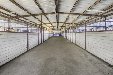 6670 A Fm 2303 Stephenville TX 76401