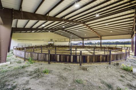 6670 A Fm 2303 Stephenville TX 76401