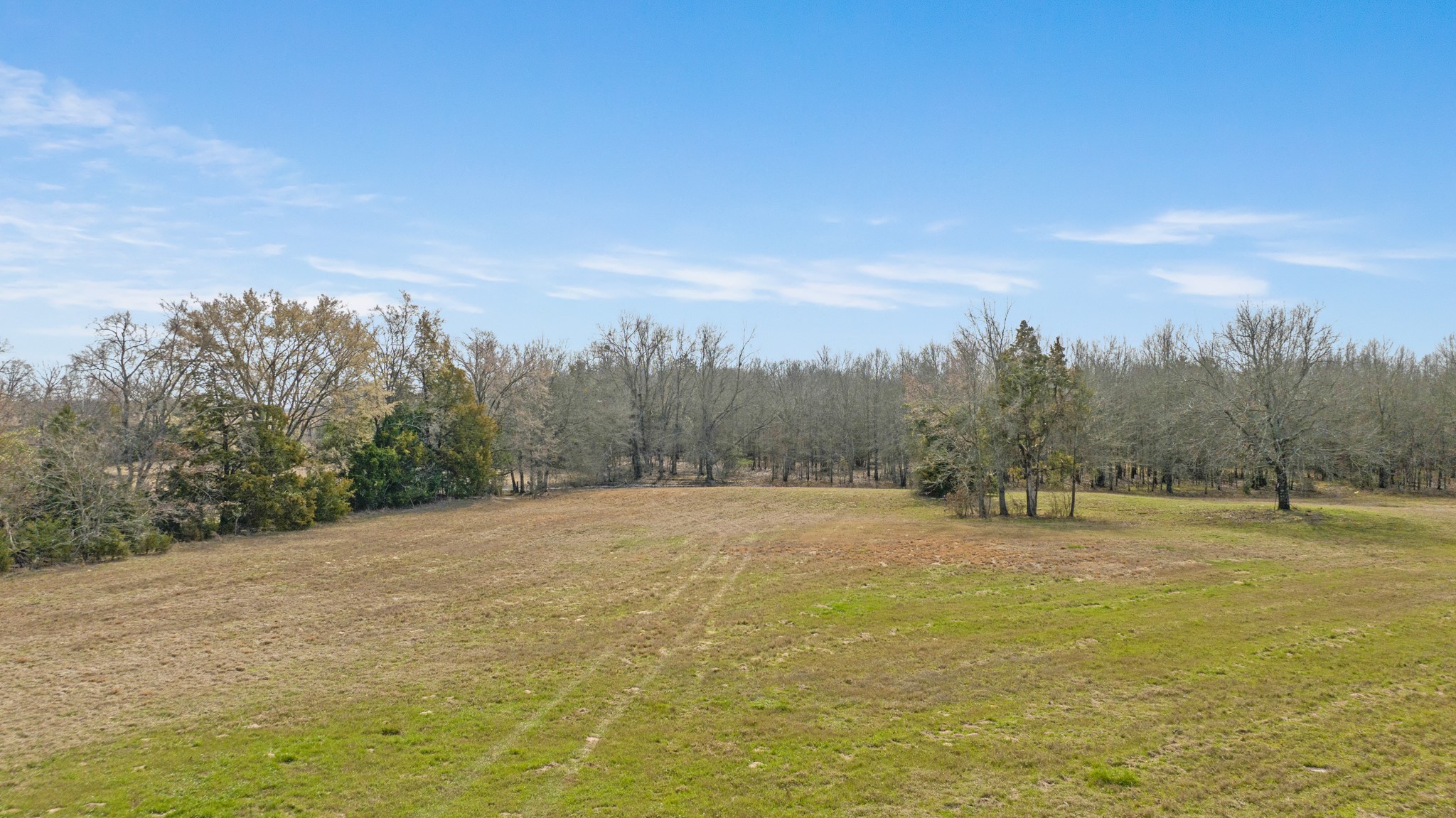 Tbd County Road 1420 Bogata TX 75417