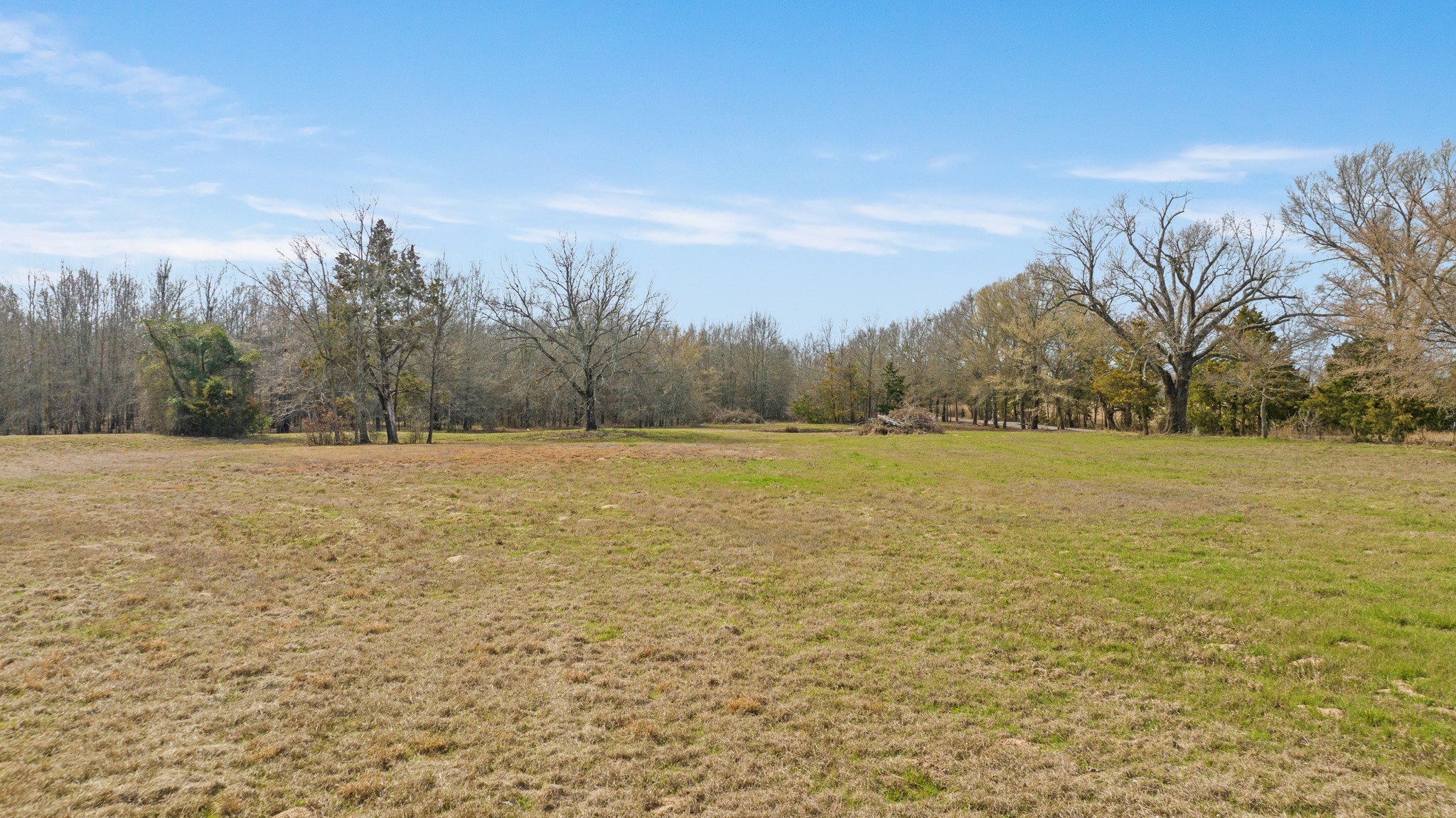 Tbd County Road 1420 Bogata TX 75417