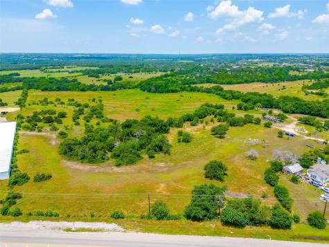 3505 N Fm 51 Weatherford TX 76085