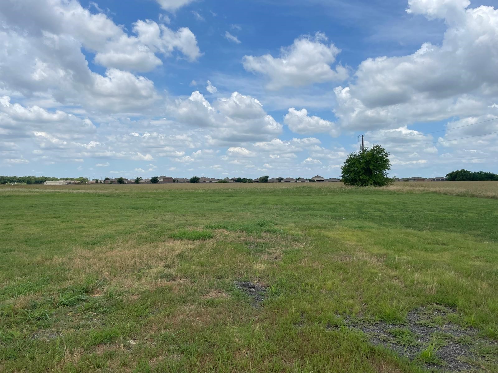 12983 County Road 426 Anna TX 75409