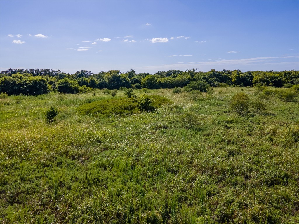 1866 E Washington Street Stephenville TX 76401