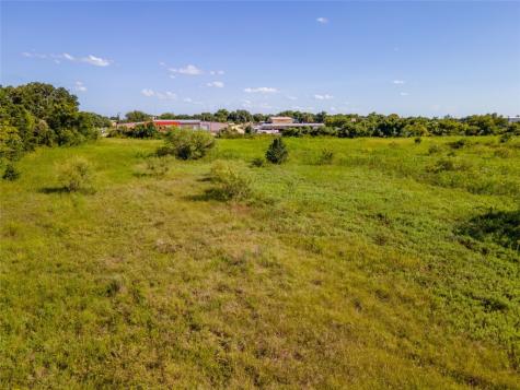 1866 E Washington Street Stephenville TX 76401