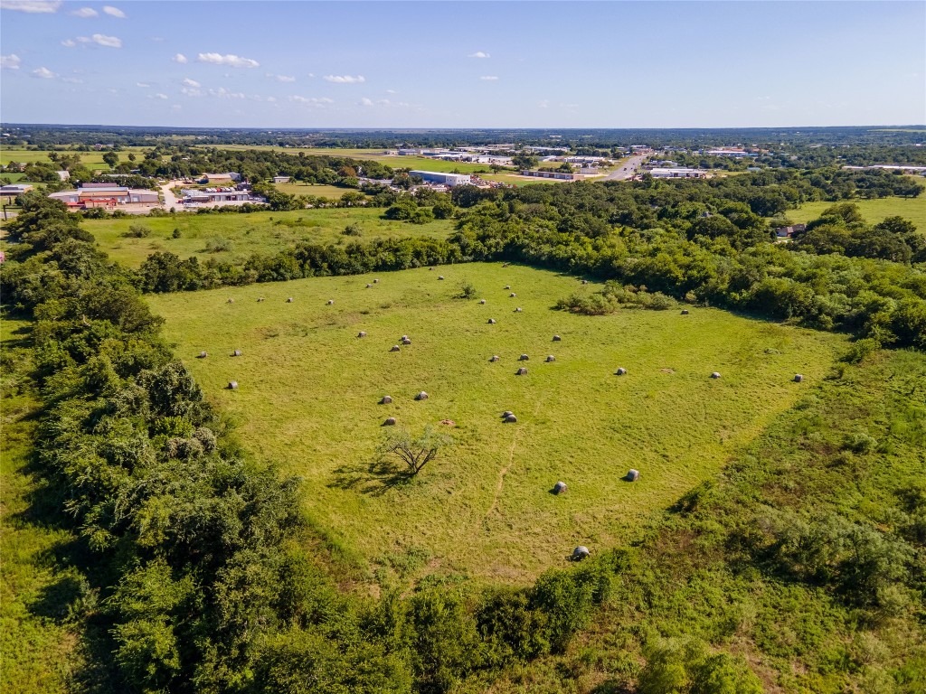 1866 E Washington Street Stephenville TX 76401