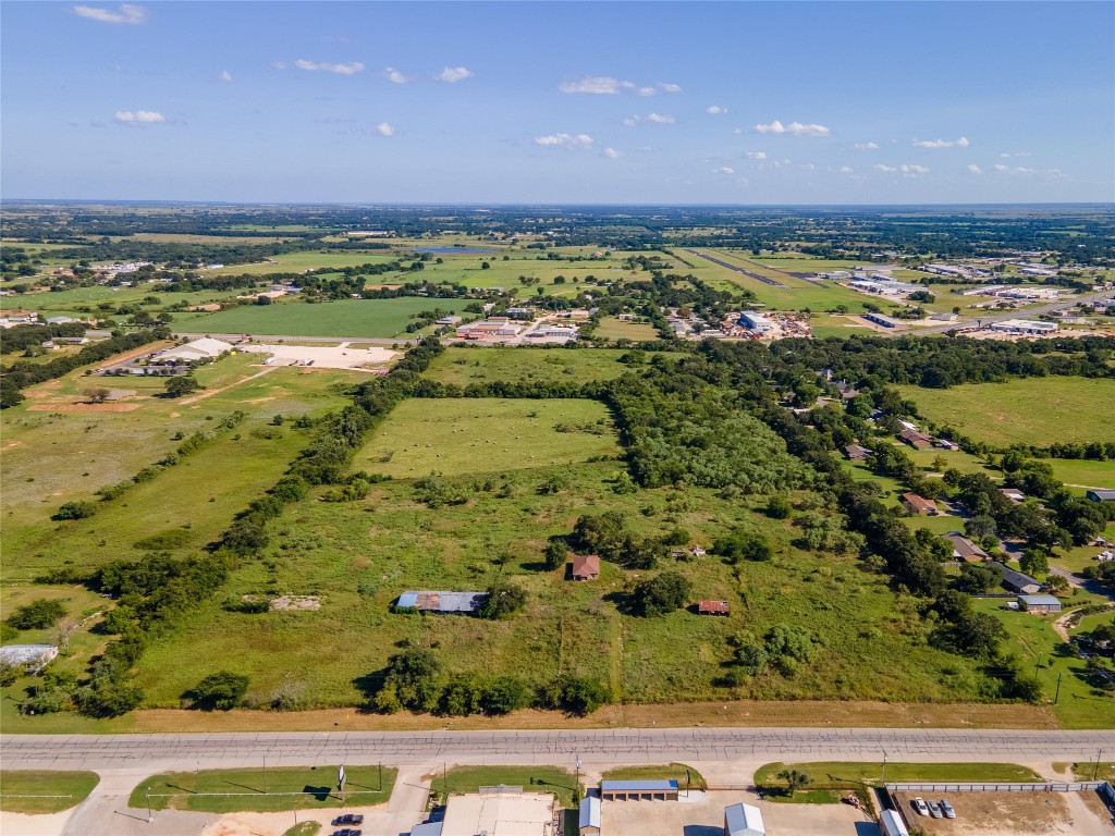1866 E Washington Street Stephenville TX 76401