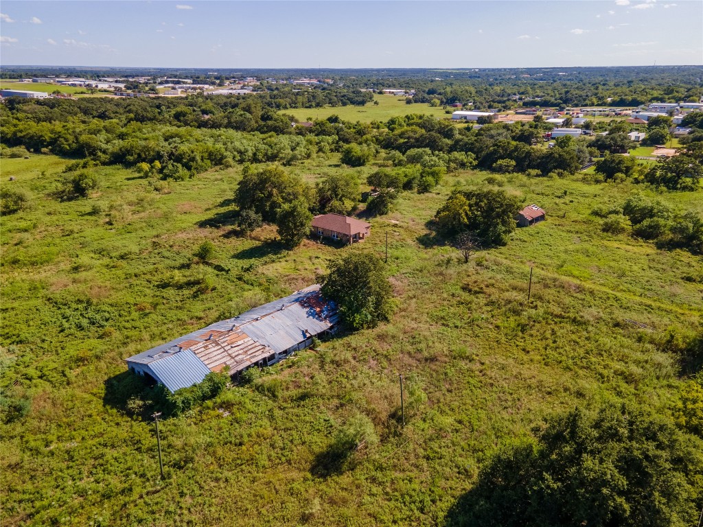 1866 E Washington Street Stephenville TX 76401