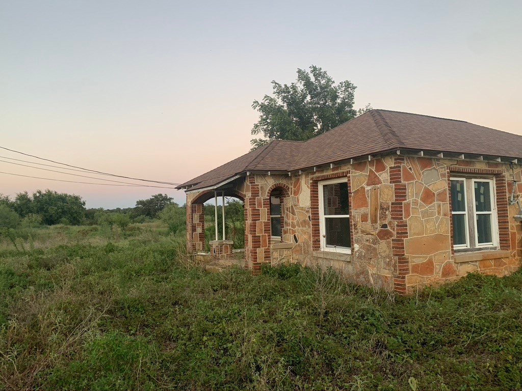 1866 E Washington Street Stephenville TX 76401
