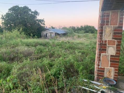 1866 E Washington Street Stephenville TX 76401