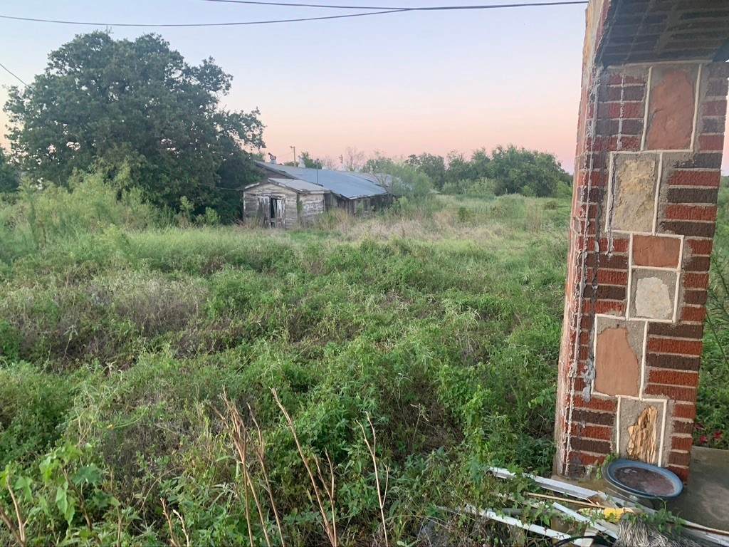 1866 E Washington Street Stephenville TX 76401