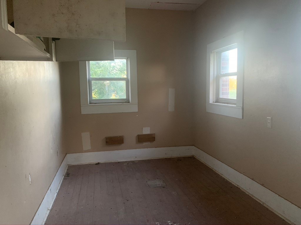 1866 E Washington Street Stephenville TX 76401