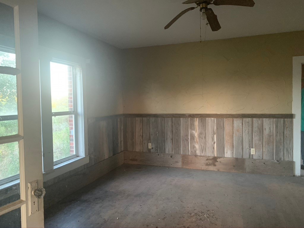 1866 E Washington Street Stephenville TX 76401