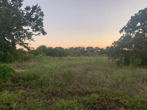 1866 E Washington Street Stephenville TX 76401