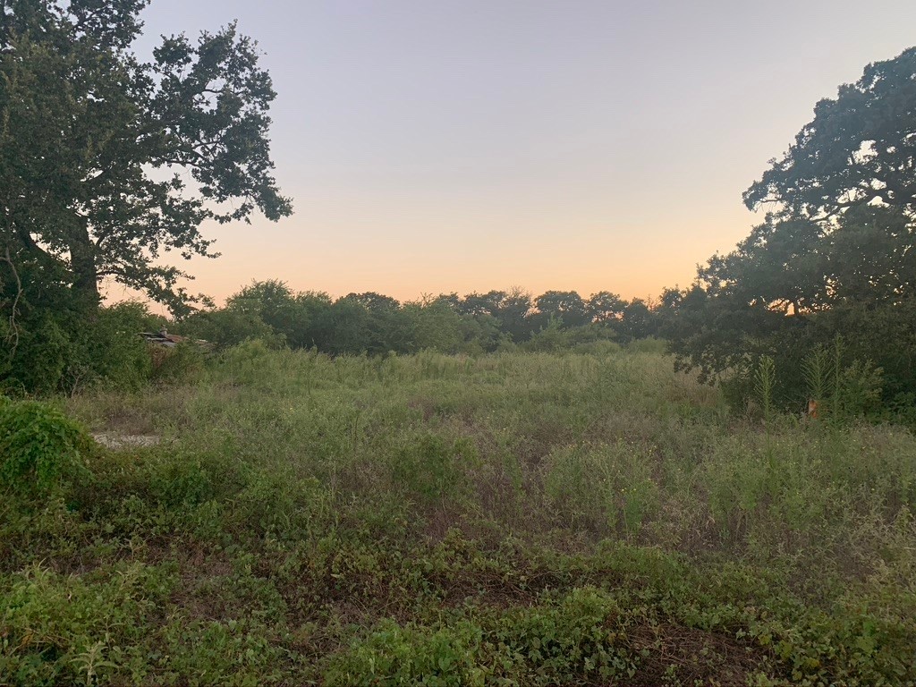 1866 E Washington Street Stephenville TX 76401