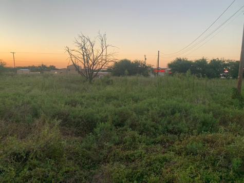 1866 E Washington Street Stephenville TX 76401
