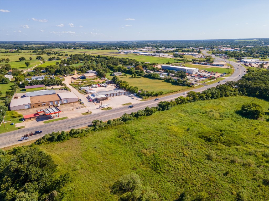 1866 E Washington Street Stephenville TX 76401
