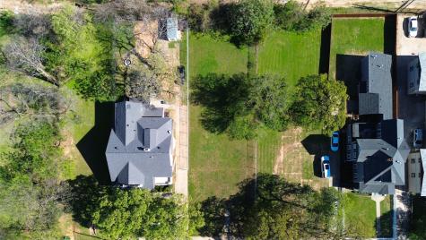 1830 Park Row Avenue Dallas TX 75215