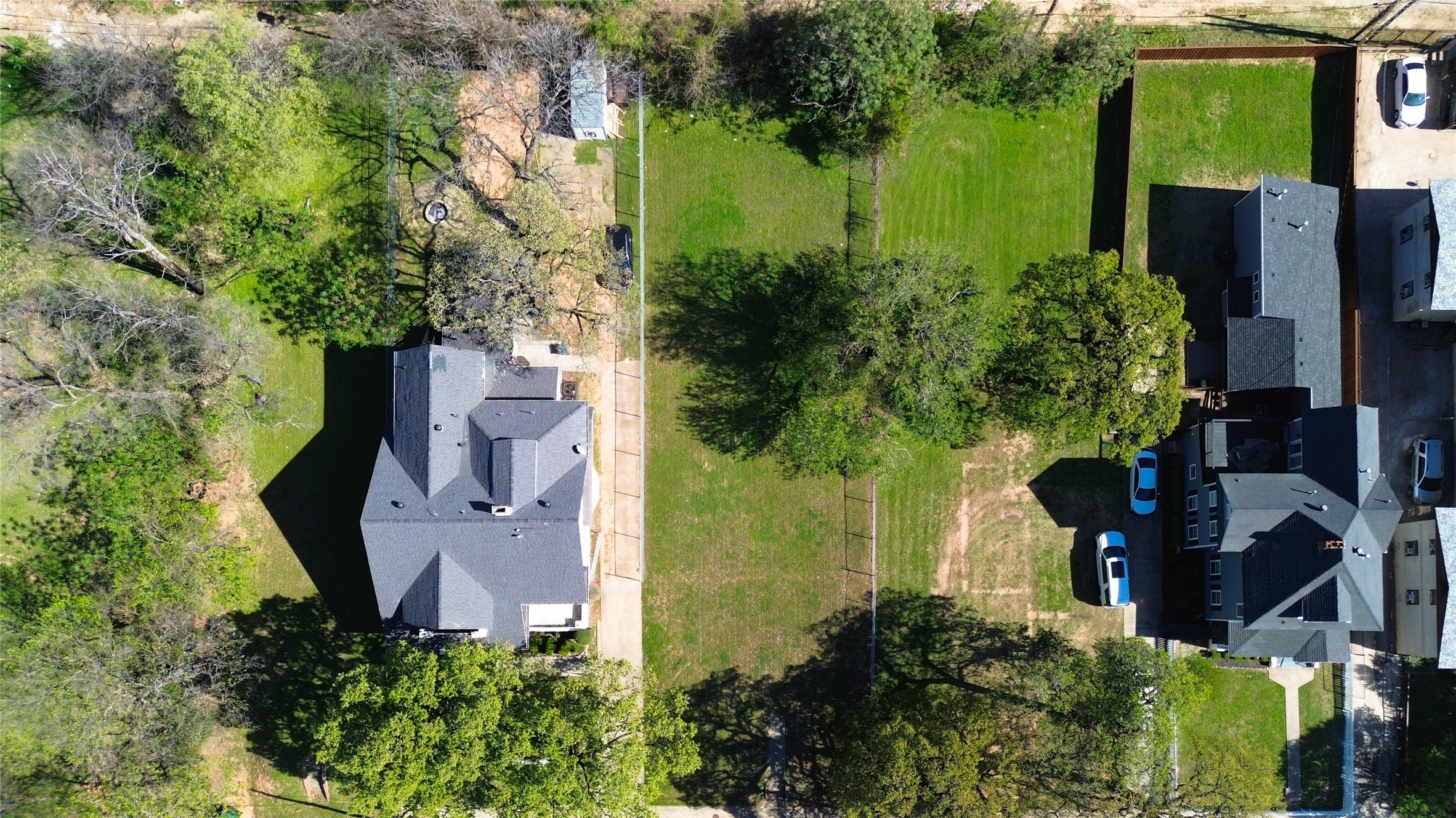 1830 Park Row Avenue Dallas TX 75215
