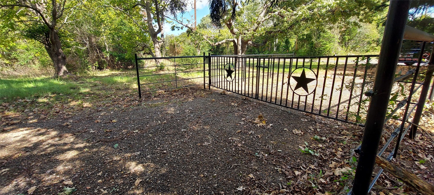 10291 Fm 607 N Brownsboro TX 75756