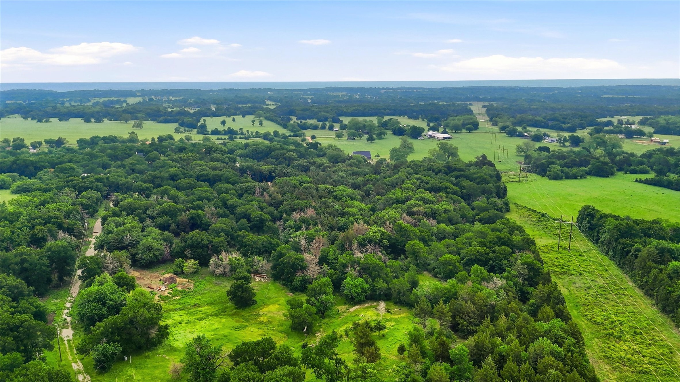 0000 England Drive Denison TX 75021