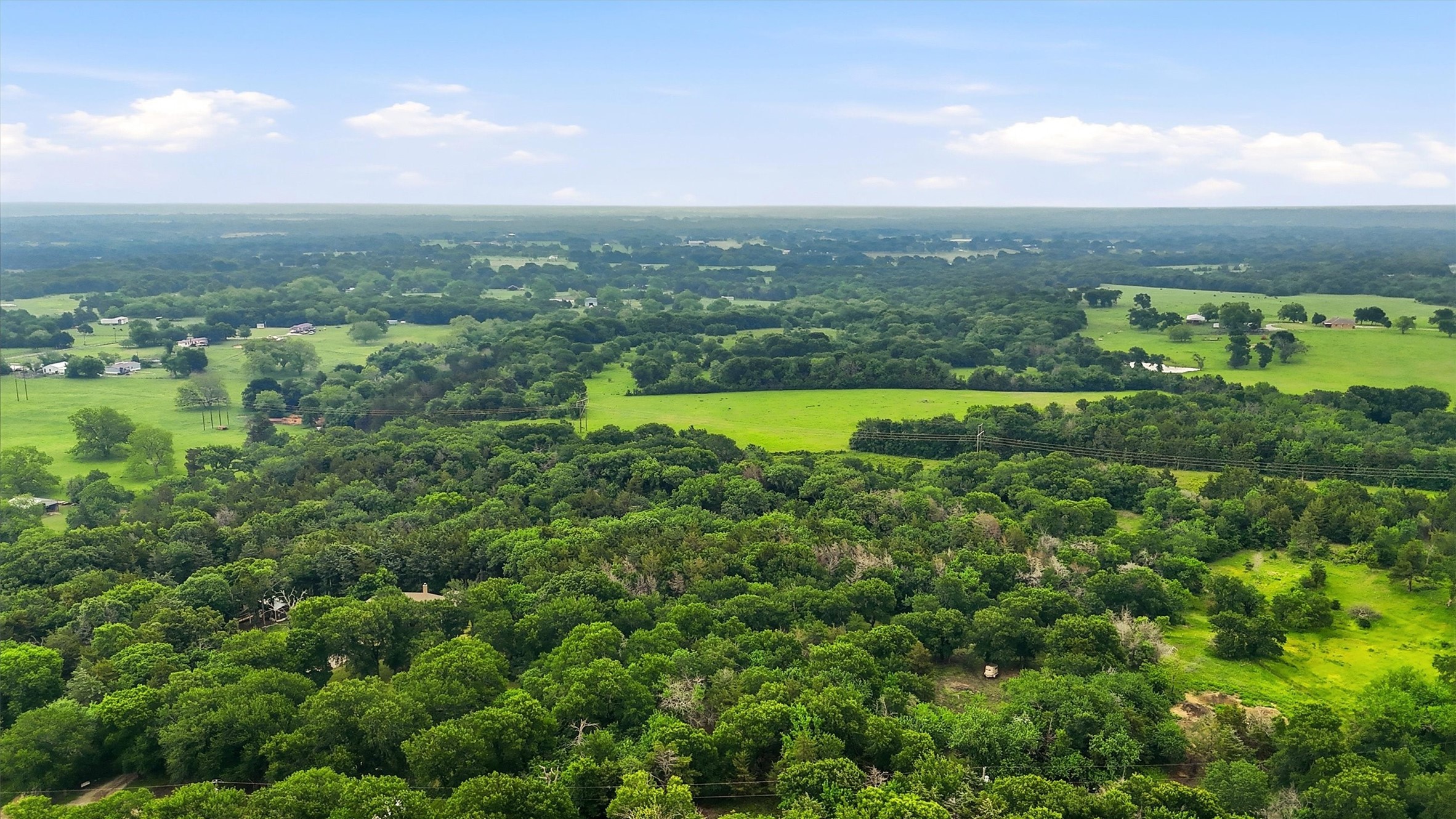 0000 England Drive Denison TX 75021