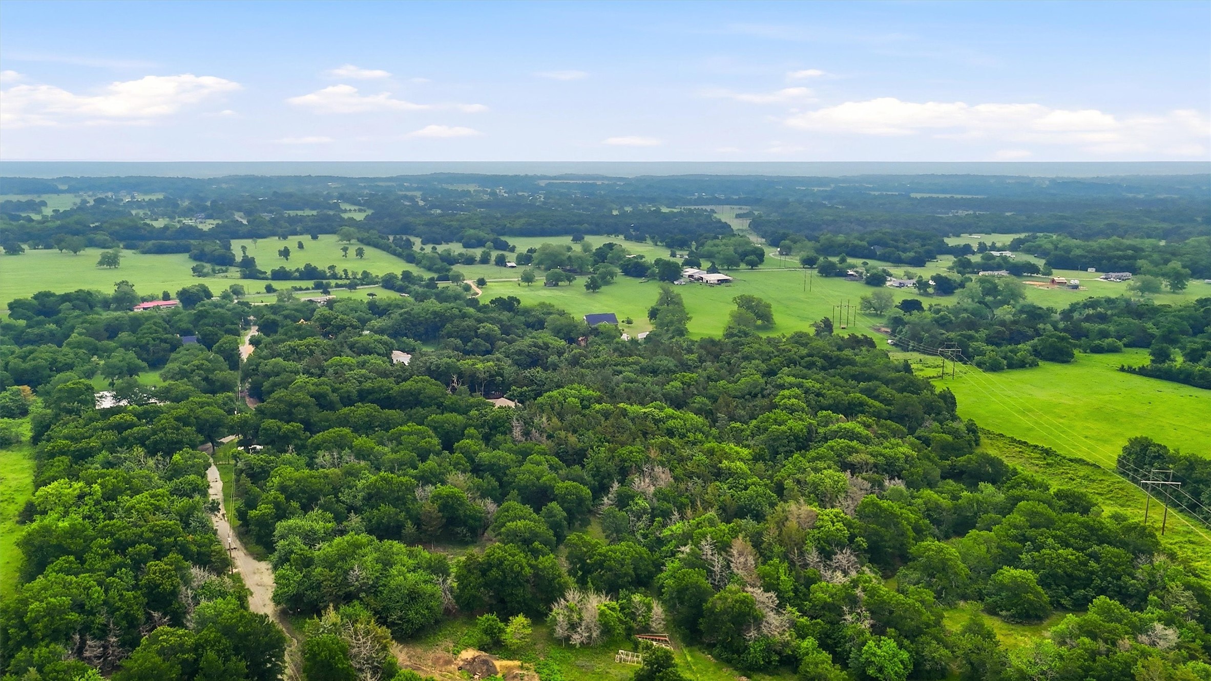 0000 England Drive Denison TX 75021
