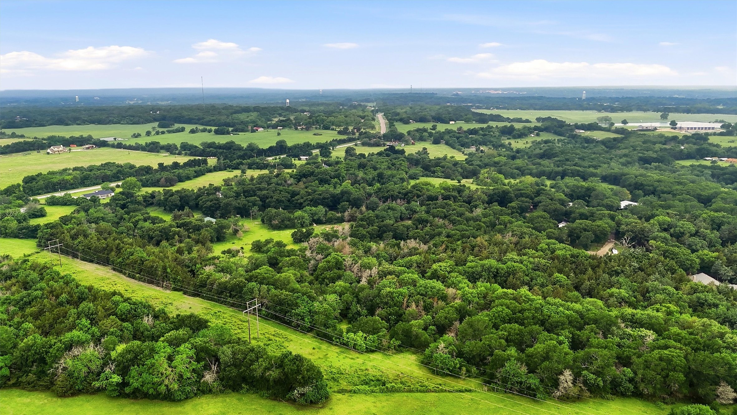 0000 England Drive Denison TX 75021