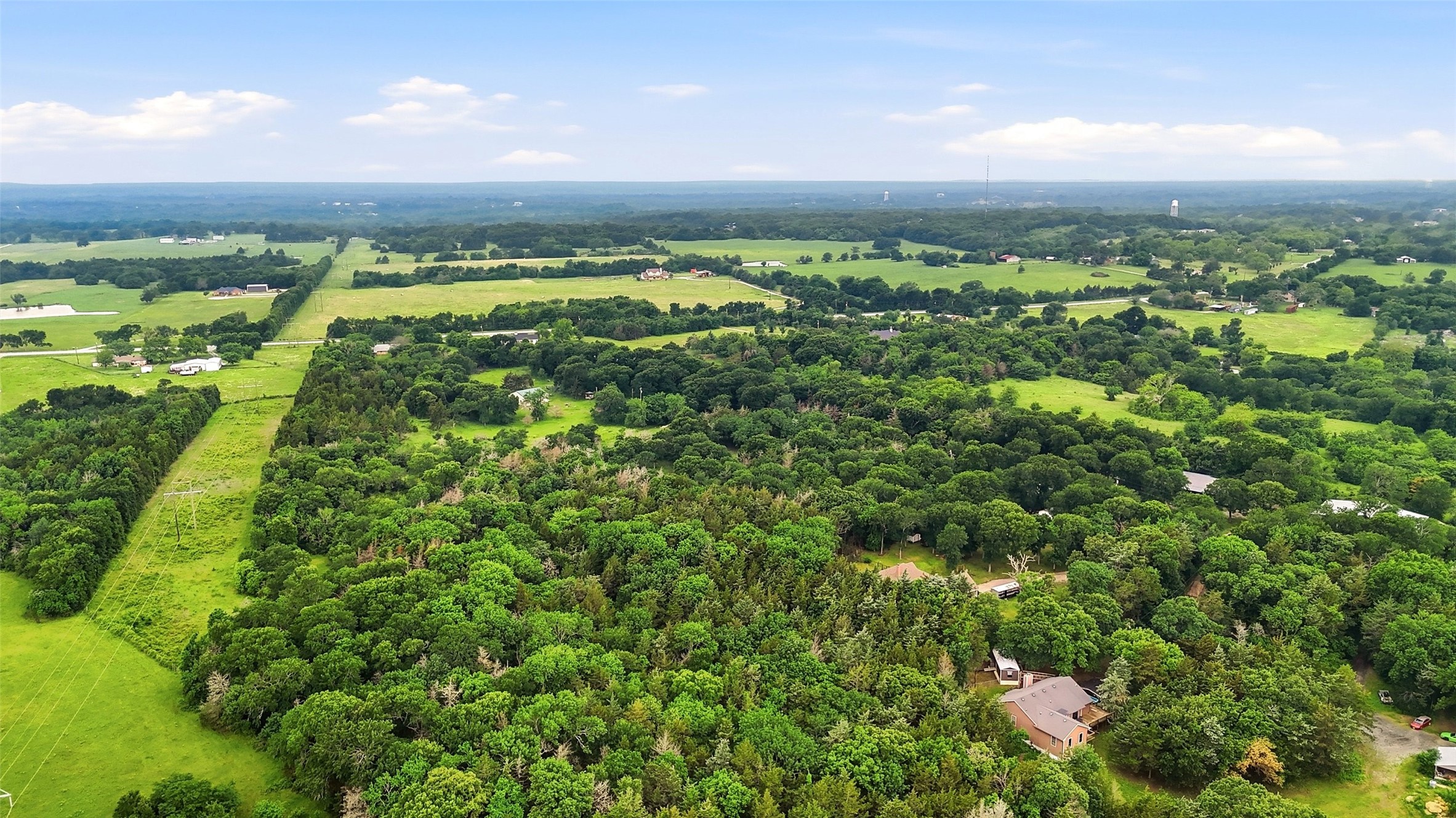 0000 England Drive Denison TX 75021
