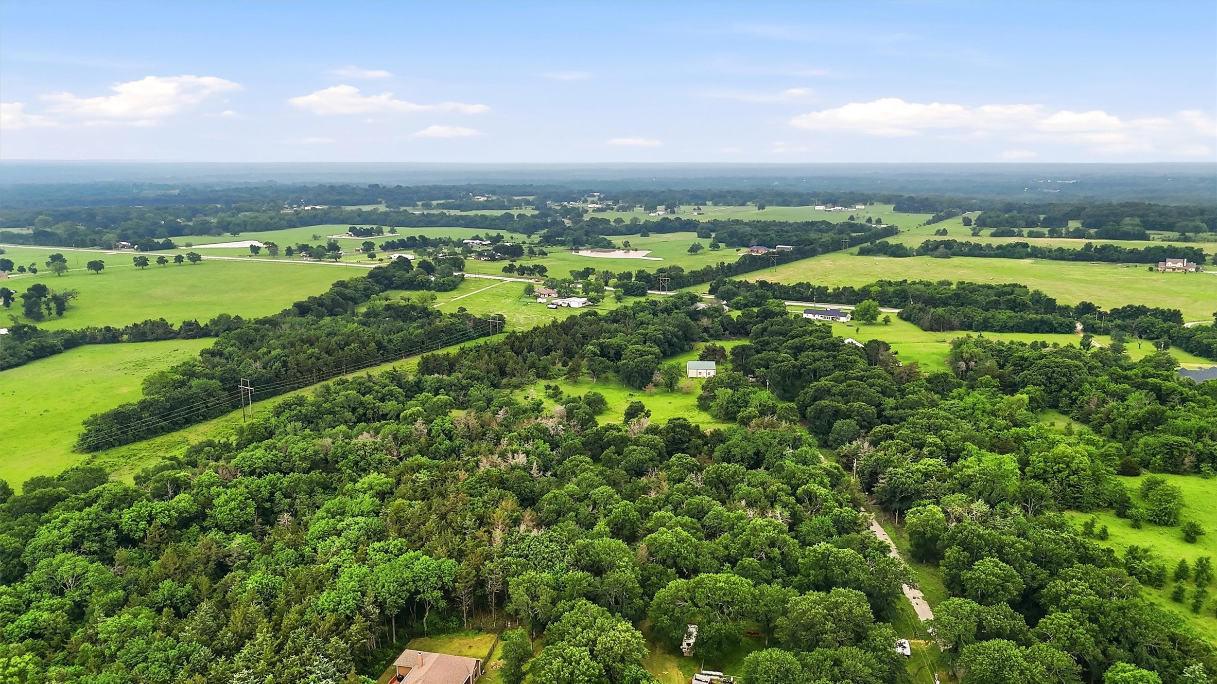 0000 England Drive Denison TX 75021