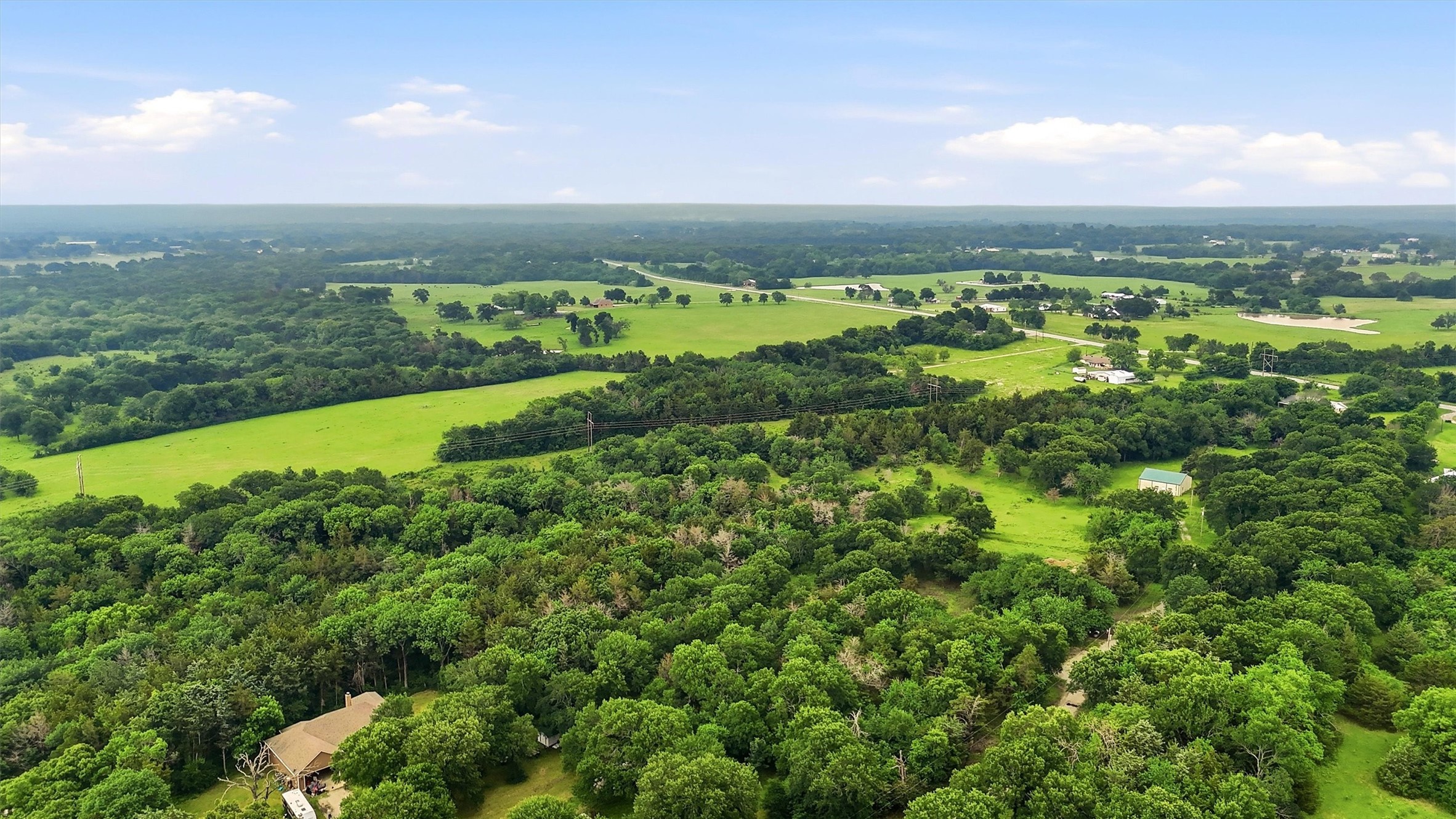 0000 England Drive Denison TX 75021