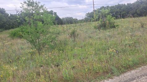 6958 Lovers Lane Brownwood TX 76801