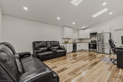 3290 State Highway 276 Rockwall TX 75032