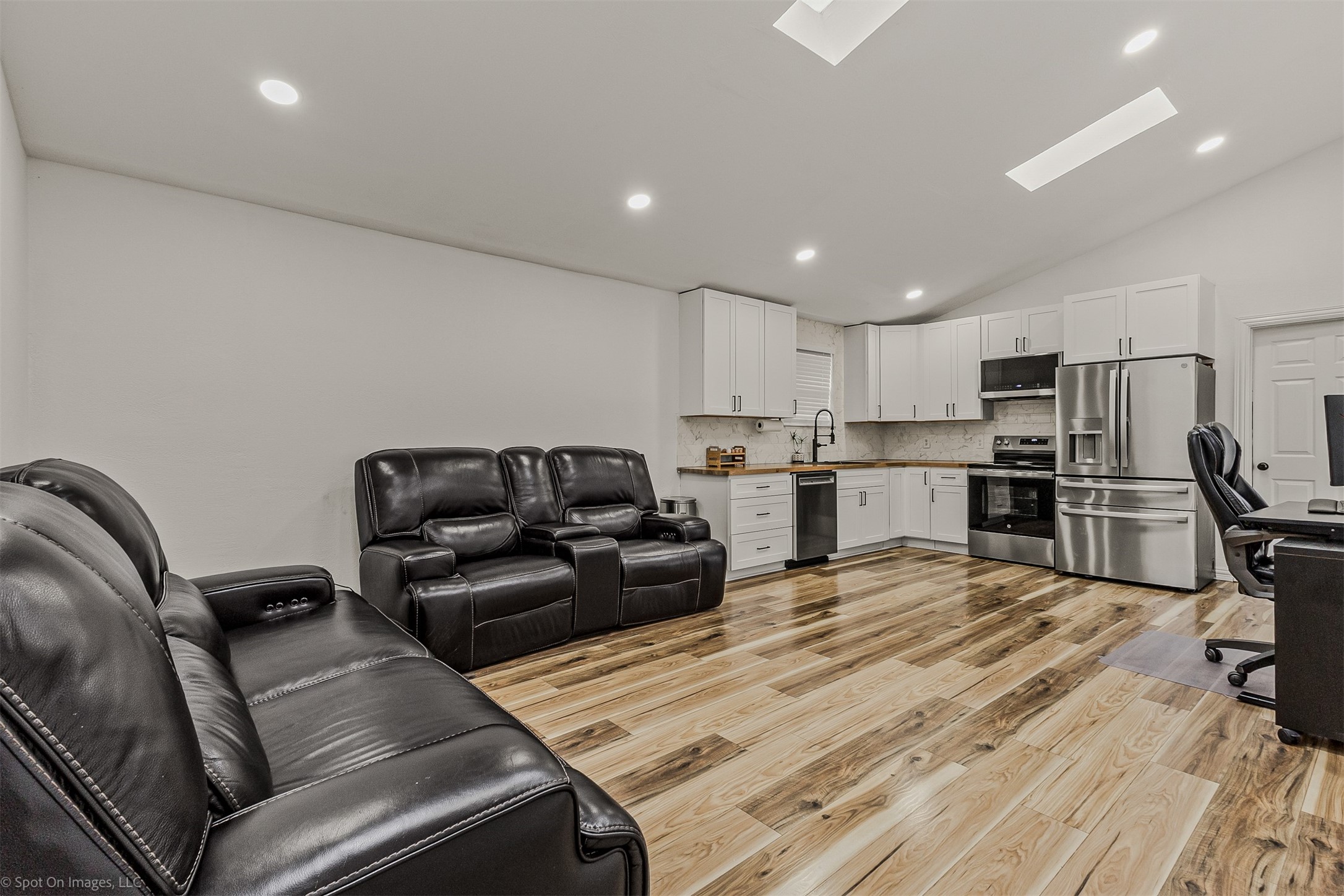 3290 State Highway 276 Rockwall TX 75032