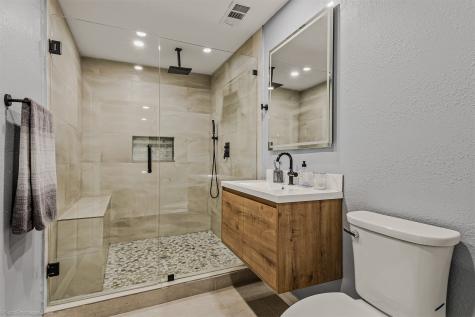 3290 State Highway 276 Rockwall TX 75032