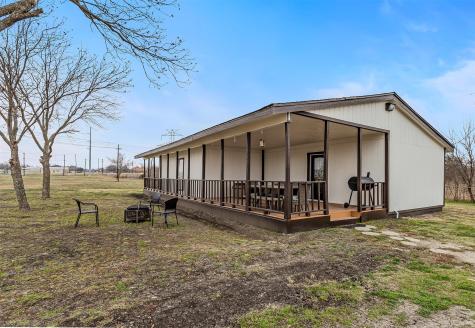 3290 State Highway 276 Rockwall TX 75032