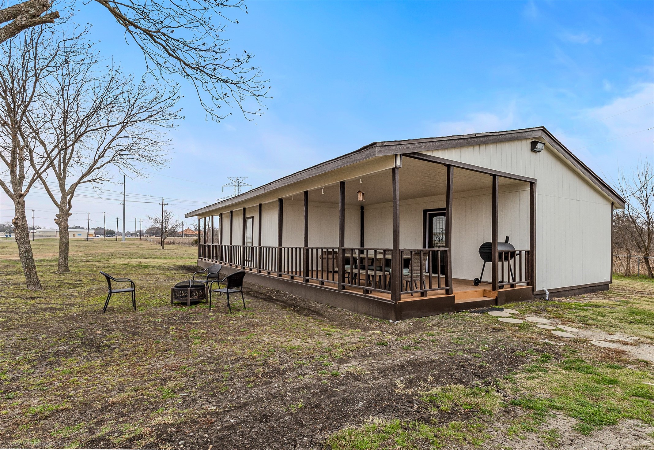 3290 State Highway 276 Rockwall TX 75032