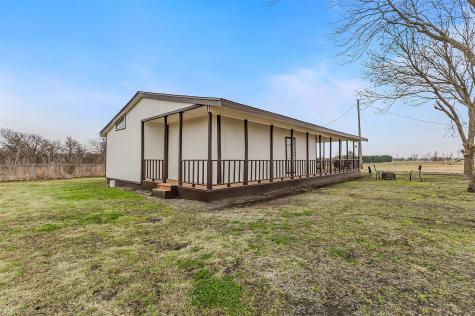 3290 State Highway 276 Rockwall TX 75032