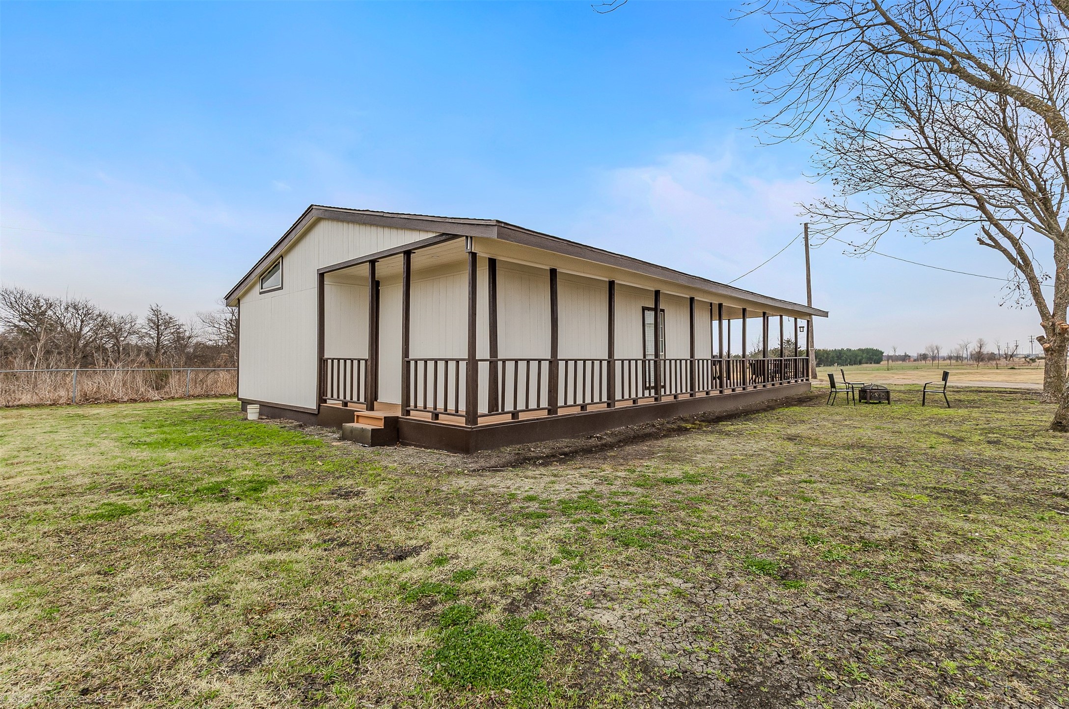 3290 State Highway 276 Rockwall TX 75032