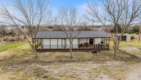 3290 State Highway 276 Rockwall TX 75032