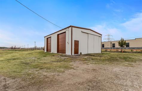 3290 State Highway 276 Rockwall TX 75032