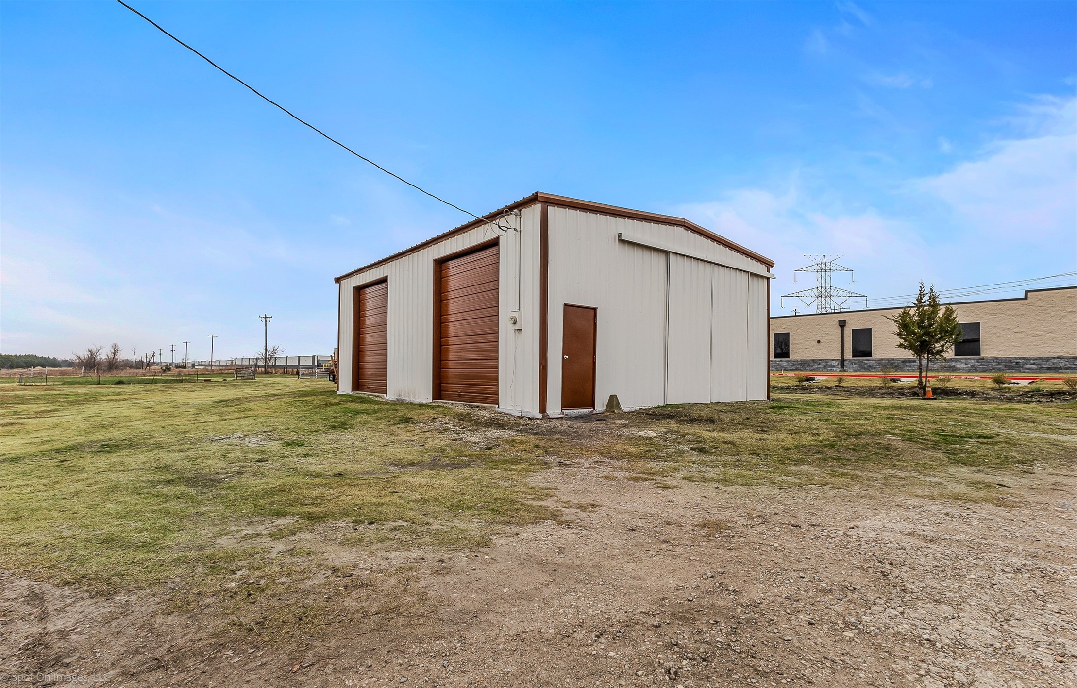 3290 State Highway 276 Rockwall TX 75032