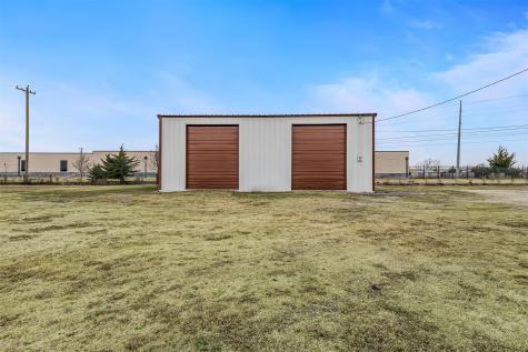 3290 State Highway 276 Rockwall TX 75032