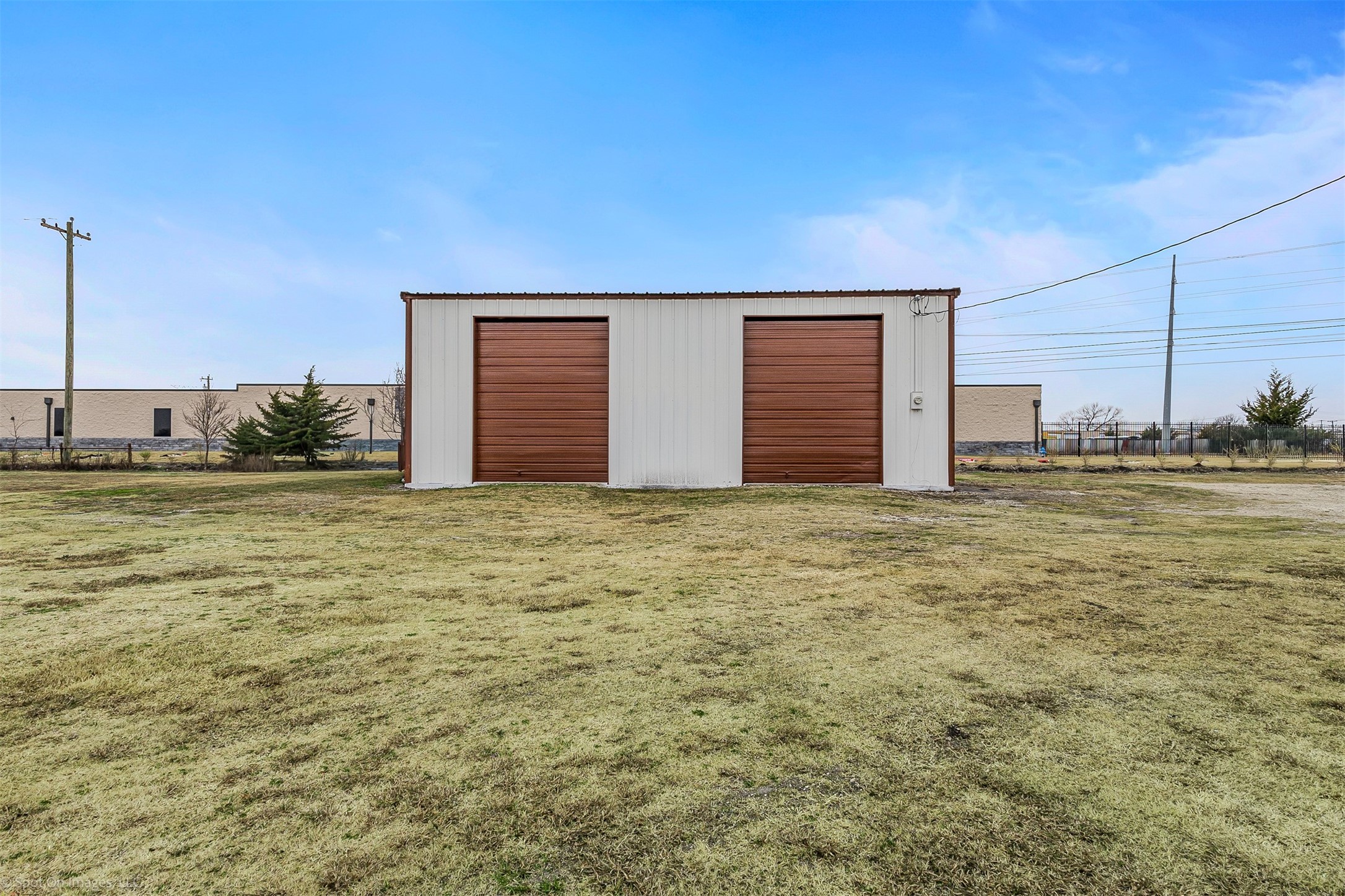 3290 State Highway 276 Rockwall TX 75032