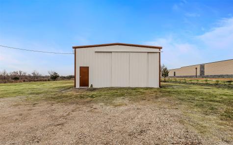 3290 State Highway 276 Rockwall TX 75032