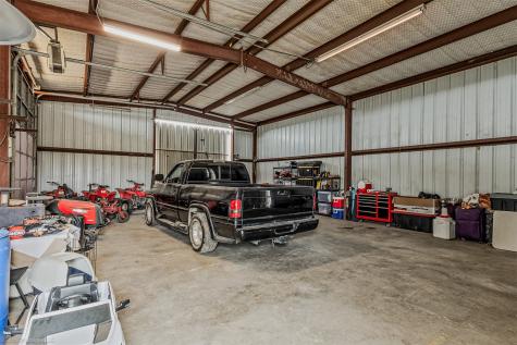 3290 State Highway 276 Rockwall TX 75032